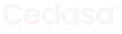 Cedasa