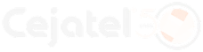 Cejatel50